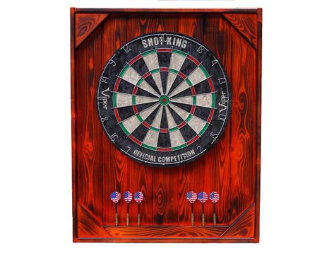 Dart Backboards, Dartboard Wall Protector, Dartboard Backer, Dart Backboard, Darts Scoreboard, Cork Dartboard, Dart Board Backboard, Dart Cabinet, Dart Board Wall