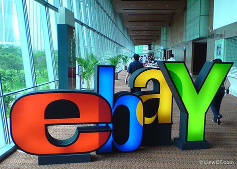 5 Ways to Grab Amazing Auction Bargains in eBay  http://mothernaturelovesyou.com/5-ways-grab-amazing-auction-bargains-ebay/ Tech Facts, Ebay Hacks, Computer Internet, How To Become Rich, Maternity Shops, Be Your Own Boss, E Bay, Big Data, Selling On Ebay