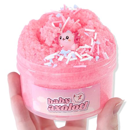 Products – PeachyBbies Peachy Baby Slime, Peachybbies Slimes, Preppy Toys, Preppy Slime, Peachybbies Slime, Slime Swirl, Kawaii Slime, Baby Axolotl, Bubbly Slime