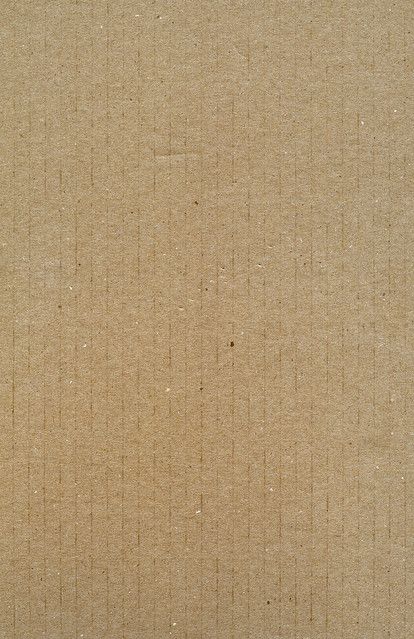 Box Texture, Cardboard Texture, Cardboard Texture Backgrounds, Cardboard Paper Texture, Brown Seamless Texture, Jute Texture Seamless, Venner Texture Seamless, Light Brown Wood Texture Seamless, Free Textures