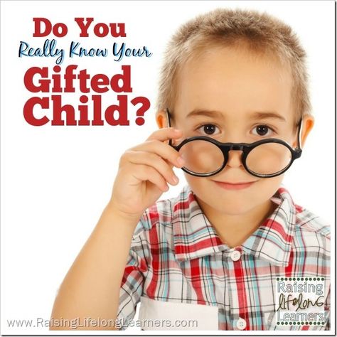 Do You Really Know Your Gifted Child? | RaisingLifelongLearners.com Cottage School, Gifted Kid, Twice Exceptional, Gifted And Talented, Best Parenting Books, Gifted Children, Love And Logic, Parenting Education, Feel Lost