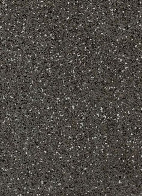 7290 Terrazzo Tile Black Terrazzo Texture, Grey Terrazzo Texture, Terrazzo Flooring Texture, Terrazzo Texture Seamless, Tile Terrazzo, Stone Floor Texture, Yellow House Exterior, Flooring Options Durable, Terrazzo Texture