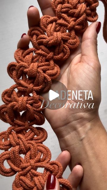 Friendship Knot, Macrame Hoop, Macrame Wall Hanging Tutorial, Macrame Thread, Macrame Knots Tutorial, Macrame Purse, Paracord Knots, Purse Tutorial, Knots Tutorial