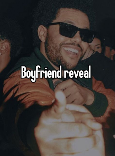 The Weeknd Instagram Posts, Weeknd Username Ideas, The Weeknd Valentine, The Weeknd Whisper, Weeknd Core, The Weeknd Funny, The Weeknd Memes, The Weeknd Background, Matching Quotes