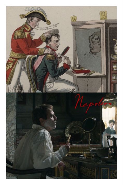 Napoleon Fanart, Napoleon Movie, France Country, Napoleon Bonaparte, Ridley Scott, Napoleonic Wars, Cartoon Shows, Great Movies, Hetalia