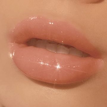 Rosa Make-up, Corp Perfect, Boujee Aesthetic, Under Eye Mask, Peach Aesthetic, Soft Girl Aesthetic, 90s Aesthetic, Hair Color Balayage, Glitter Makeup