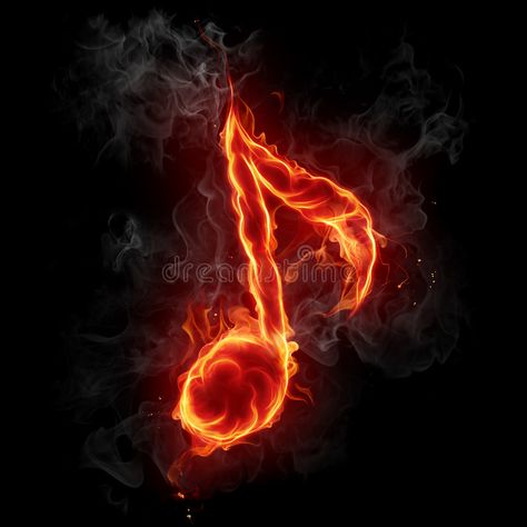 Musical note symbol. Note symbol. Series of fiery illustrations , #sponsored, #symbol, #note, #Musical, #Note, #illustrations #ad Music Notes Drawing, Music Note Symbol, Backgrounds Hd, Lovers Photos, Music Backgrounds, Music Wallpaper, Editing Background, Mixed Media Canvas, Canvas Home