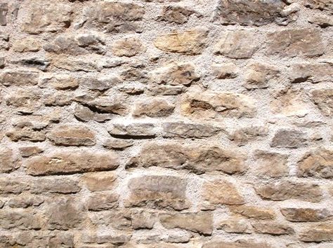 #Lime_mortar Lime Mortar has been used in the construction of buildings for over 2000 years, and used on the most iconic historical landmarks across the world. For example, the Great Wall of China, the Houses of Parliament and Rome Colosseum.  https://limetec.co.uk/hydraulic-lime-mortars/ Lime Mortar Stone Wall, Lime Mortar, Wood Cottage, Rome Colosseum, Cottage Fireplace, Beachfront Cottage, Italian Farmhouse, Loft Wall, Cottage In The Woods