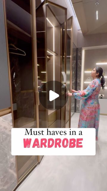 10 Feet Wardrobe Design, Wardrobes Inside Design, Modern Closet Designs Wardrobes, Wardrobe Design For Kids Room, Wardrobe Outer Design, Cubords Ideas Bedroom Indian, Walkin Wardrobe Designs, Wardrobe Cupboard Design, Wardrobe Internal Design Indian