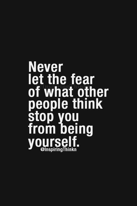 Caring What People Think Quotes, Energy Takers, Stop Caring What People Think, Fear Of Everything, Caring What People Think, People's Court, Anonymous Quotes, People Pleasing, Being Yourself