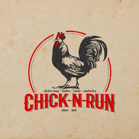 Chicken Restaurant Logos, Chicken Store, Chicken Brands, Special Logo, Farm Logo Design, Chicken Restaurant, Chicken Logo, Chicken Shop, Restaurant Flooring