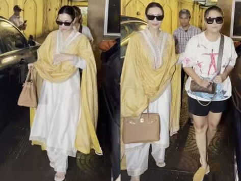 Malaika Arora Celebrate Onam With Family And Friends In Traditional Look Amrata Arora Also Spotted Check more at https://authorfun.com/malaika-arora-celebrate-onam-with-family-and-friends-in-traditional-look-amrata-arora-also-spotted/ Malaika Arora, Traditional Look, Family And Friends, Affiliate Marketing, Marketing, Celebrities