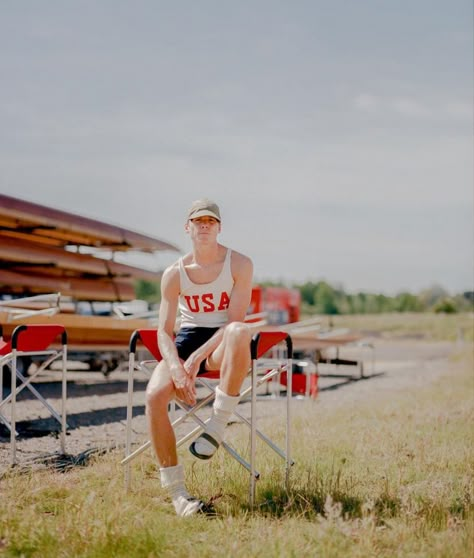 Sam Strike, Jack Mulhern, The Boys In The Boat, Boys In The Boat, Boat Wallpaper, Callum Turner, Attractive People, Rowing, The Boat