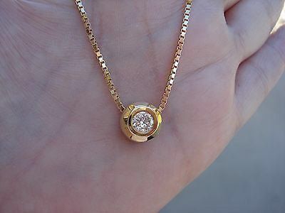 Locket Chain, Jewelry Necklace Simple, Diamond Solitaire Pendant, Diamond Pendent, Diamond Pendants Designs, Diamond Pendant Sets, Gold Jewelry Simple Necklace, Diamond Necklace Designs, Gold Necklace Indian Bridal Jewelry