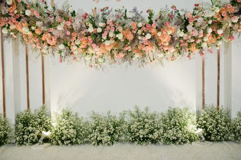 Studio Props, Wedding Backdrop, Party Decoration, Party Decor, Floral Wedding, Wedding Ceremony, Flowers, Floral, Wall