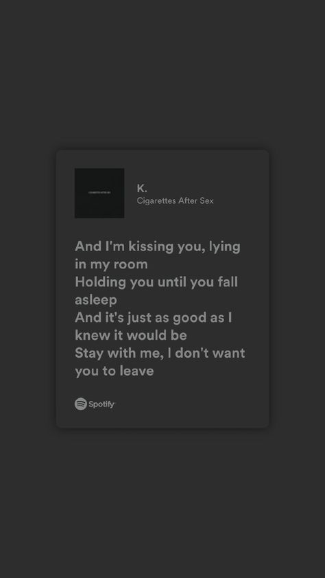 Cigsaftersex Wallpaper Lyrics, Cas Lyrics Wallpaper, Cigsaftersex Wallpaper Aesthetic, Cigsaftersex Wallpaper, Deep Lyrics, New Lyrics, Lana Del Rey Lyrics, Music Motivation, Lyrics Aesthetic