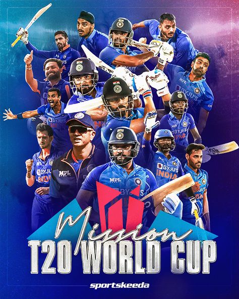 Superhero Wallpaper Iphone, T20 World Cup 2022, Indian Cricket Team, Cricket Poster, India Poster, Photo Cup, Wallpaper For Pc, Virat Kohli Instagram, India Cricket Team