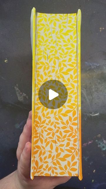 Kathy's Bookish Shop - Sprayed Edges on Instagram: "Just some ASMR for you 🥰 #bookbox #sprayedbooks #sprayededges #smallbusiness #sprayedbook #stainedpages #stainededges #stencilededges #stenciledges #stencillededges #bunterbuchschnitt #specialedition #specialeditionbooks #farbigerbuchschnitt #spredges #supportsmallbusinesses #bookstagram #customizedbook #customizedbooks #customizededges #foreedgepainting #buchschnitt #bookishshop #bookishsmallbusiness #prioryoftheorangetree #asmr" Diy Book Edges, Spray Book Edges, Diy Sprayed Book Edges, Painting Book Edges, Stenciled Edges Books, Sprayed Book Edges, Book Sprayed Edges, Painted Book Pages Edges, Book Rebinding