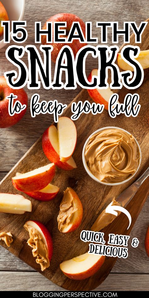 15 Healthy Snacks That Will Help You Get Fit Snacks That Make You Feel Full, Hi Protein Low Calorie Snacks, Snacks That Are Healthy, Healthy Snacks Grab And Go, Healthy Snacks To Bring To Work, Healthy Creative Snacks, Healthy Snacks Lose Belly, Healthy Jar Snacks, Unrefrigerated Snacks