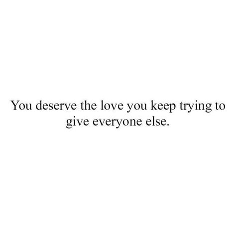 I Deserve Better Quotes, Bianca Sparacino, Sanity Quotes, Deserve Better Quotes, Deserve Quotes, Effort Quotes, I Deserve Better, Deep Meaningful Quotes, Worth Quotes