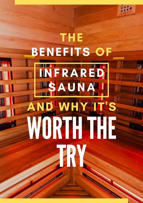 Sauna Health Benefits, Modern Saunas, Infrared Sauna Benefits, Benefits Of Working Out, Sperm Health, Sauna Benefits, Traditional Saunas, Healthy Lifestyle Quotes, Post Workout Recovery