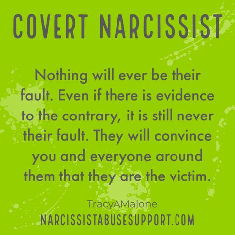 Am I Narcissistic, Dark Empath, Victim Quotes, Empowered Empath, Narcissism Quotes, Your Fault, Dysfunctional Family, Narcissistic Behavior, Thought Quotes