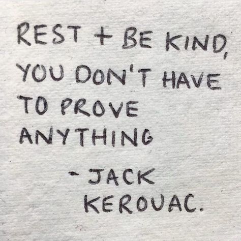 Funny Paragraphs, Jack Kerouac Quotes, Beat Generation, Jack Kerouac, Philosophy Quotes, Coping Strategies, Literary Quotes, Wonderful Words, Life Advice