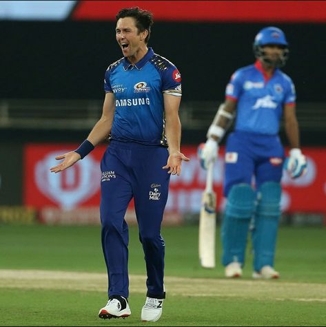 Trent Boult Wallpaper, Trent Boult, Cricket Players, Cricket Wallpapers, Mumbai Indians, Mumbai, Sports Jersey, Wallpapers, Fan