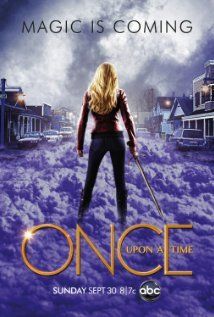 20 of the BEST Series and Shows on Netflix Once Upon A Time Poster, Gin Poster, Time Poster, Robert Carlyle, Colin O'donoghue, Jennifer Morrison, Mia 3, Black And White Posters, Shows On Netflix