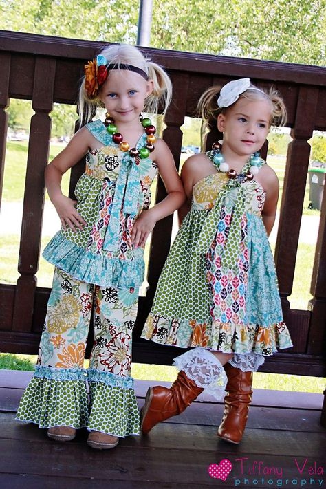 sewing patterns for baby girls Free Baby Patterns, Create Kids Couture, Sassy Dress, Girl Dress Pattern, Baby Sewing Patterns, Knot Dress, Boutique Style, Fashion Sewing Pattern, Girl Pattern