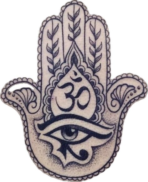 Hamsa Drawing, Fatima Hand Tattoo, Hamsa Tattoo Design, Hamsa Hand Tattoo, Hamsa Design, Hamsa Tattoo, Cool Tattoos For Guys, Tattoo Design Book, Hand Of Fatima