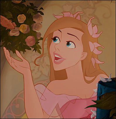 Blonde Disney Princess, Giselle Disney Princess, Giselle Disney, Disney Princess Giselle, Enchanted Movie, Princess Giselle, Giselle Enchanted, Funny Princess, Old Disney Movies