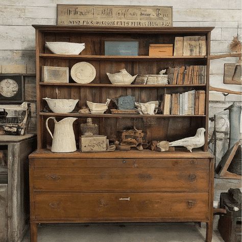 How Antique Booth Owners Can Reduce Slow-Moving Inventory – Vintage Booth Pro How To Run An Antique Booth, Vintage Booth Ideas, Fall Booth Displays Vintage, Antique Booth Ideas Staging, Vintage Boutique Interior, Vintage Booth Display, Antique Booth Displays, Vintage Booth, Antique Booth Ideas