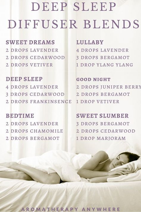 e Essential Oil Recipes Diffuser Sleep, Sleep Diffuser Blends, Sleeping Essential Oil Blends, Lilin Aroma, Doterra Diffuser Blends, Essential Oil Combinations, Doterra Essential Oils Recipes, Essential Oil Diffuser Blends Recipes, Oils For Sleep