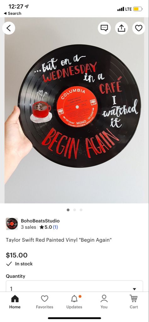 Vinyl Painting Ideas Taylor Swift, Vinyl Record Painting Ideas Taylor Swift, Painted Records Taylor Swift, Painted Vinyl Records Taylor Swift, Taylor Swift Painted Record, Taylor Swift Record Painting, Taylor Swift Vinyl Painting, Taylor Swift Painted Vinyl, Taylor Swift Cd Painting