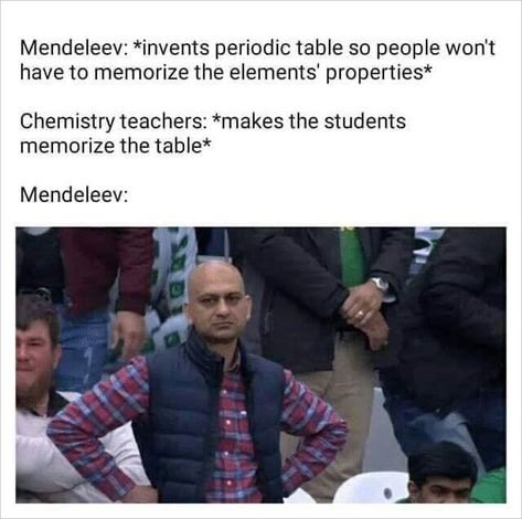 Biology Memes, Nerdy Jokes, Physics Memes, Studying Memes, Nerd Jokes, Nerd Humor, Funny Science Jokes, Funny School Jokes, Science Jokes