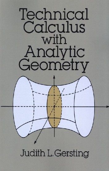 Analytic Geometry, Geometry Book, Conic Section, Mechanic Engineering, Advanced Mathematics, College Algebra, Free Textbooks, Differential Equations, Physics And Mathematics