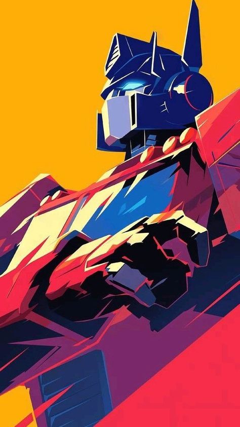 Transformers Iphone Wallpaper, Transformers Wallpaper Optimus Prime Art, Transformers Art Wallpaper, Transformers One Wallpaper, Transformers Prime Wallpaper, Transformers G1 Wallpaper, Transformers Wallpaper Iphone, Optimus Prime Cartoon, Optimus Prime Comic