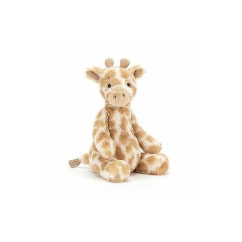 Giraffe Soft Toy, Jellycat Toys, Giraffe Stuffed Animal, Jellycat Stuffed Animals, Soft Toys Making, Cute Stuffed Animals, Birthday Wishlist, Cute Plush, Christmas Wishlist