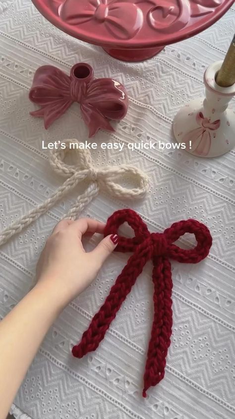 Easy Finger Crochet Projects, Easy Hand Crochet Projects, Easiest Crochet Projects, How To Crochet A Star, Curly Hair Jewelry, Lashes Simple, Bangs Round Faces, Hairstyle Butterfly, California Brunette Hair