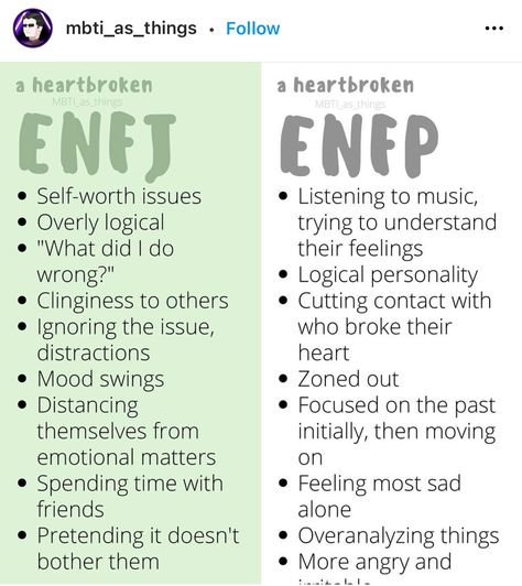 Enfp Vs Enfj, Enfp Infj Friendship, Enfp And Infj Friendship, Enfp Entj Friendship, Enfj And Enfp Friendship, Enfp When Angry, Enfj X Infp Memes, Enfj Personality, Mbti Personality