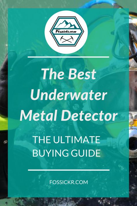 Underwater Metal Detector, Metal Detecting Finds, Gold Panning, Scratch Off Tickets, Metal Detectors, Mining Equipment, Metal Detecting, Metal Detector, Treasure Hunt