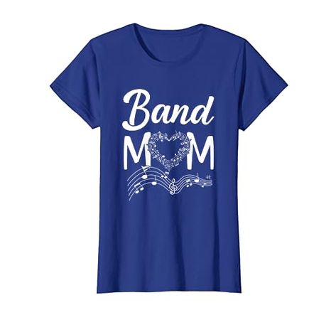 Band Mom Quotes, Marching Band Mom, Marching Bands, Marching Band Humor, Games For Moms, Band Ideas, Band Mom, I'm With The Band, Gift Quotes