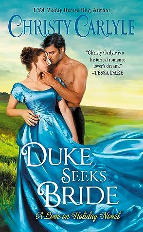 Duke Seeks Bride by Christy Carlyle Personal Secretary, Holiday Novels, Connemara Ireland, Coast Of Ireland, Romance Books Worth Reading, Avon Books, Historical Romance Books, The Countess, Julia Quinn