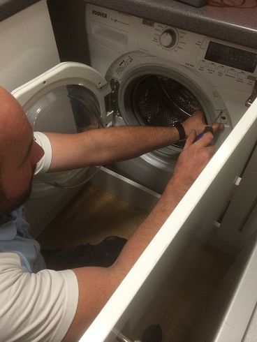 We specialise in appliance repairs such as washing machines. Washing machines can often be repaired cheaply due to the type of use they encounter. We can also give professional advice on the best practise at maintaining and keeping this often incredibly important appliance working for you.  http://www.boiler-repair-installation.co.uk/appliance-repair/washing-machine-repair/ Old Man Pictures, Man Pictures, Washing Machine Repair, Refrigerator Repair, Professional Advice, Washing Machines, Appliance Repair, Central Heating, Guy Pictures