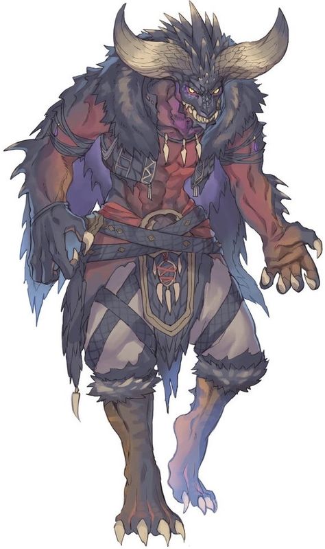 Monsters / The Beastiary Bug Warrior Art, Monster Hunter Character Art, Monster Hunter Art Character Design, Nergigante Art, White Dragonborn Dnd, Monster Hunter Character Design, Monster Hunter Concept Art, Dragonborn Character Design, Monster Beast