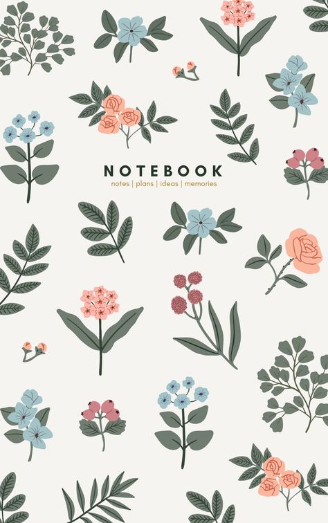 Notebook Cover Template, Aesthetic Notebook Cover, Aesthetic Notebook, Samsung Notes, School Book Covers, Notebook Cover Design, Cover Notebook, Simple Background Images, Book Launch