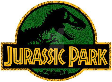 Jurassic Park Printables, Imprimibles Jurassic Park, Jurasic Word, Jurassic World Logo, Dinosaur Rug, Jurassic Park Logo, Carnival Birthday Party Theme, Dinosaur Birthday Cakes, Carnival Birthday Parties