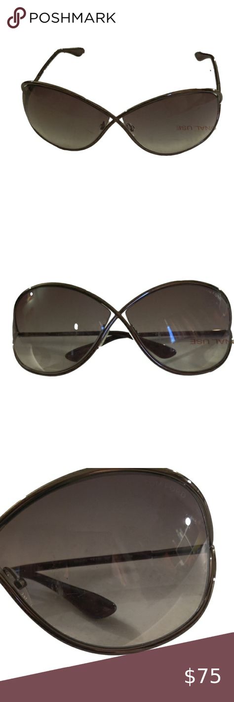 Tom Ford Miranda Sunglasses with case Tom Ford Miranda Sunglasses, Ford Accessories, Tom Ford Sunglasses, Tom Ford, Ford, Sunglasses, Plus Fashion, Fashion Trends, Closet