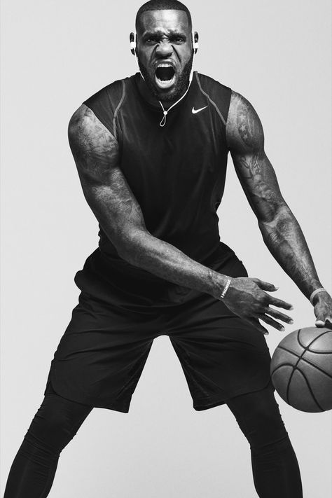 Photographer / Director - Marcus Eriksson Mexico 86, Lebron James Wallpapers, Lebron James Lakers, Lakers Jersey, Portrait Photography Men, Basketball Photography, Fitness Photoshoot, Beats By Dre, Antoine Griezmann